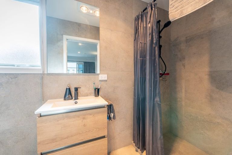 Photo of property in 68 Te Ngawai Road, Pleasant Point, 7903