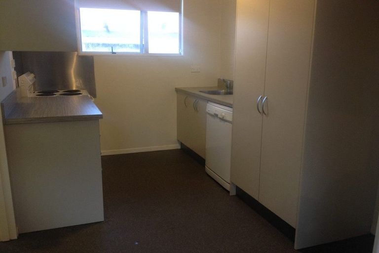 Photo of property in 3/157 Eye Street, Appleby, Invercargill, 9812