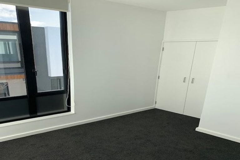 Photo of property in The Paddington, 90/11 Jessie Street, Te Aro, Wellington, 6011