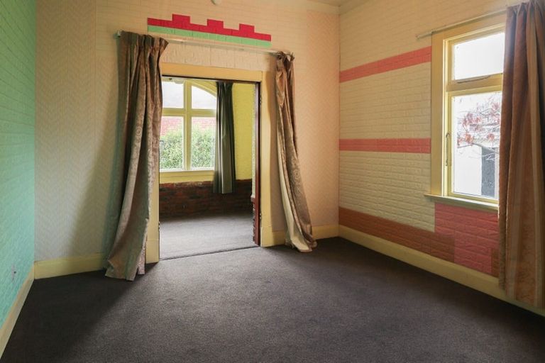 Photo of property in 11 Queens Drive, Richmond, Invercargill, 9810