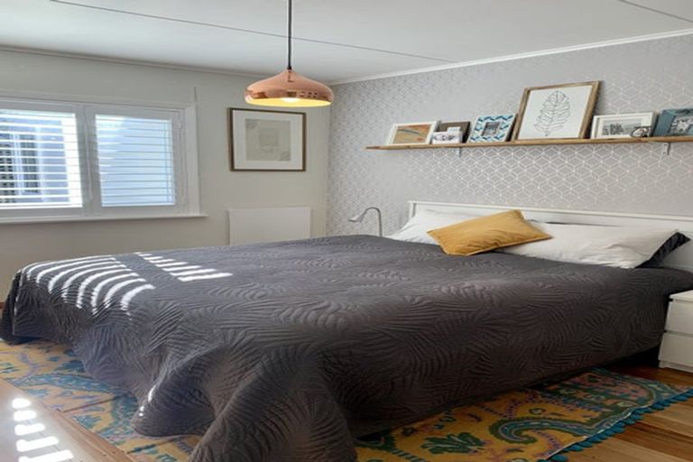 Photo of property in 238a Cockayne Road, Ngaio, Wellington, 6035