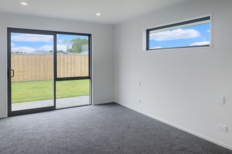 Photo of property in 29 Strowan Avenue, Elgin, Ashburton, 7700