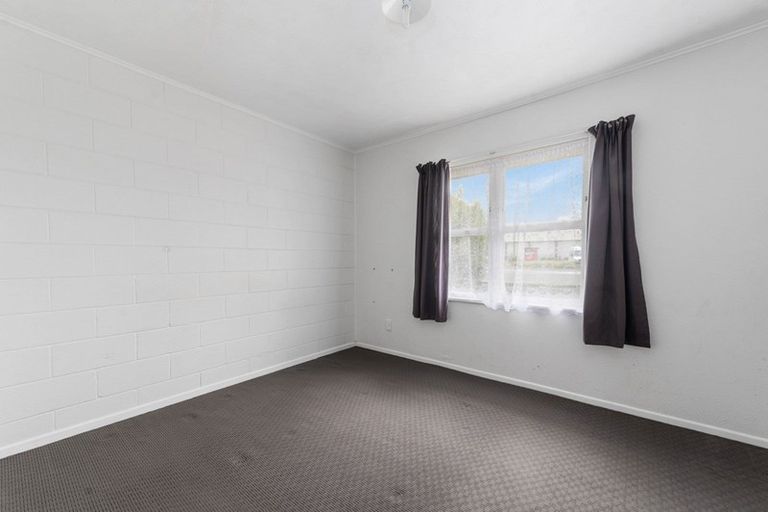 Photo of property in 1 York Street, Hillcrest, Rotorua, 3015