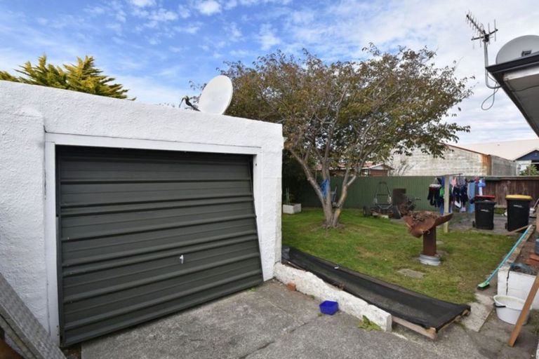 Photo of property in 76 Conon Street, Appleby, Invercargill, 9812