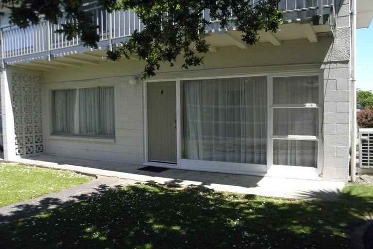 Photo of property in 4/137 Tweed Street, West Invercargill, Invercargill, 9810