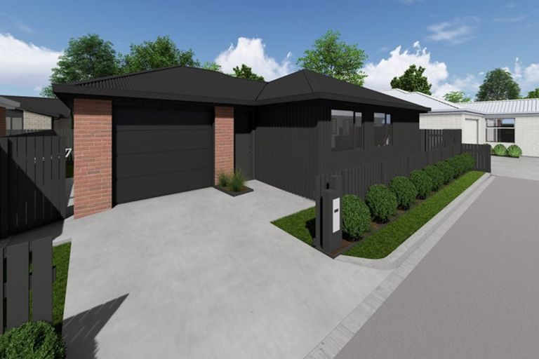 Photo of property in 113 Dunkeld Drive, Papamoa, 3118