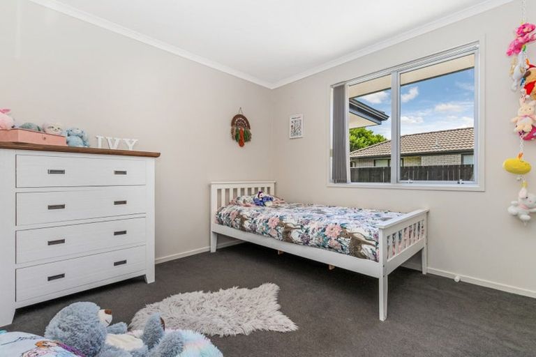 Photo of property in 39 Sunningdale Street, Wattle Downs, Auckland, 2103