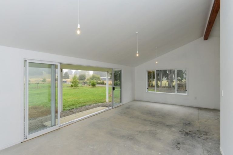 Photo of property in 69 Phillips Street, Tikokino, Waipawa, 4273