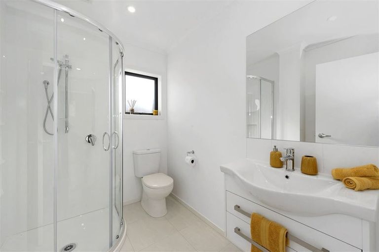 Photo of property in 2/24 Liverpool Street, Hamilton Central, Hamilton, 3204