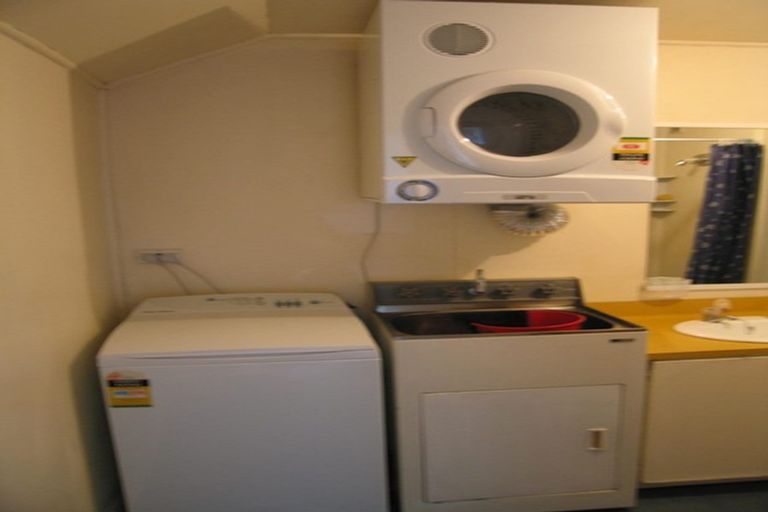 Photo of property in 23 Wilson Street, Newtown, Wellington, 6021