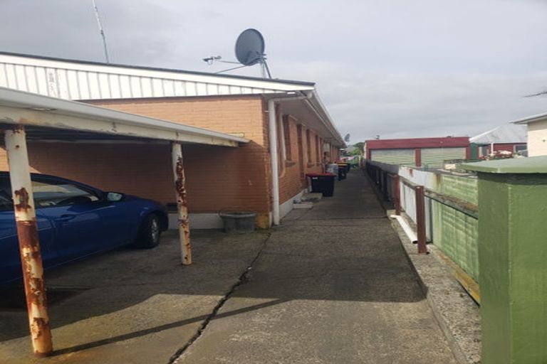 Photo of property in 23b Bayview Road, Bayview, Auckland, 0629