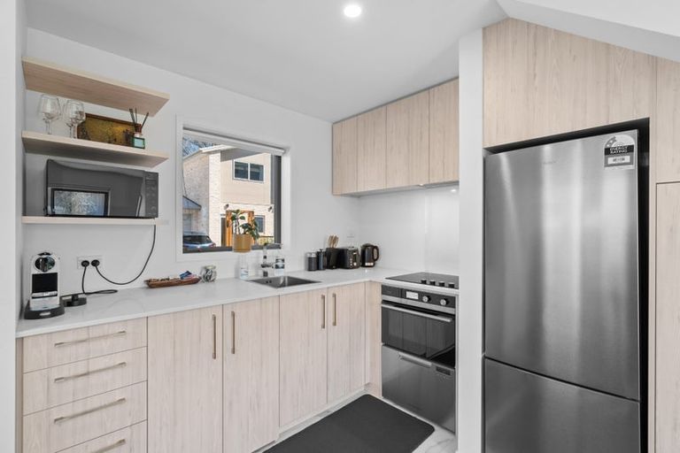 Photo of property in 61 Mohua Lane, Upper Riccarton, Christchurch, 8041