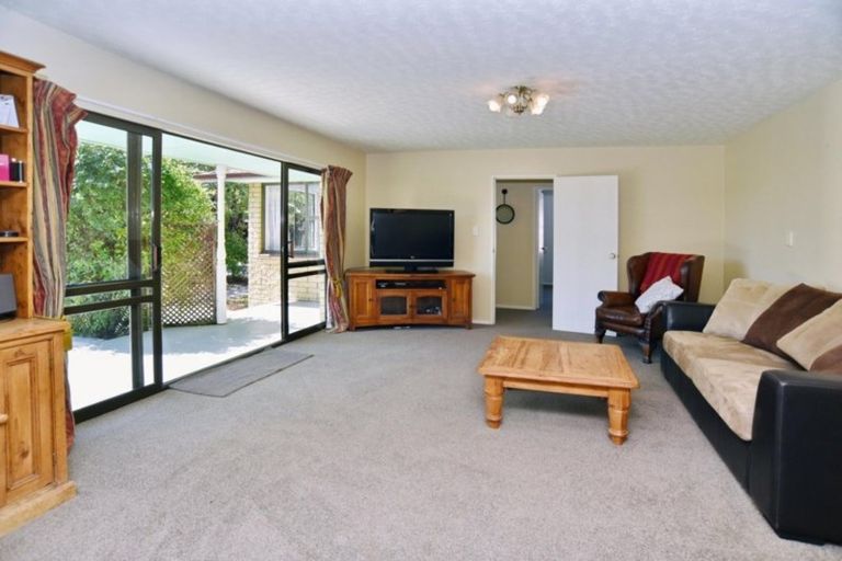 Photo of property in 388 Bradleys Road, Ohoka, Kaiapoi, 7692