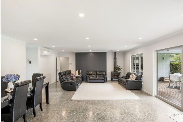 Photo of property in 93 Riverstream Drive, Waipapa, Kerikeri, 0295