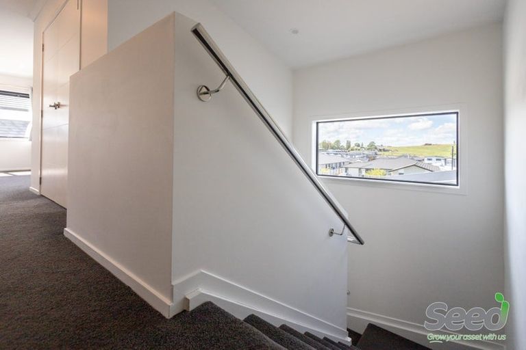 Photo of property in 3 Paiaka Place, Rototuna North, Hamilton, 3210