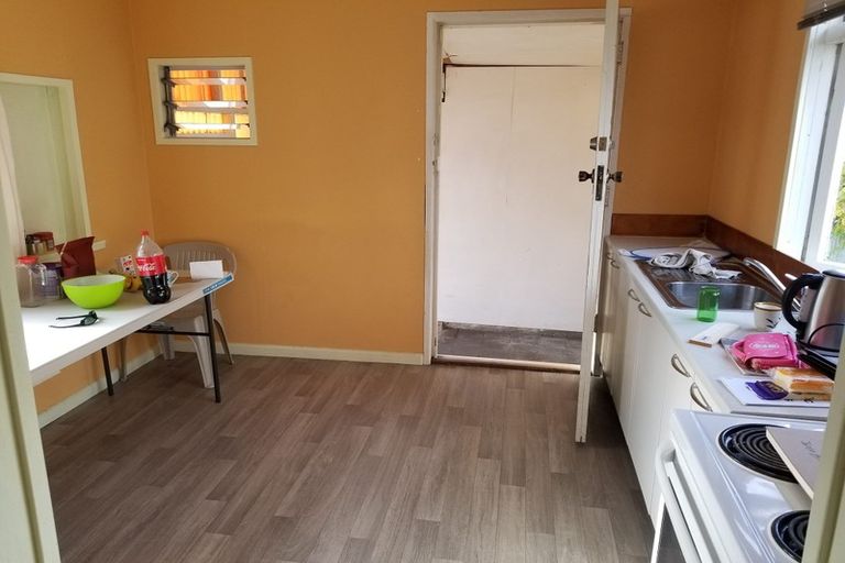 Photo of property in 609 Queen Street West, Saint Leonards, Hastings, 4120