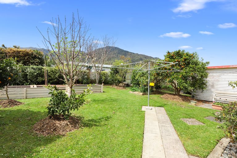 Photo of property in 124 Centennial Avenue, Te Aroha, 3320