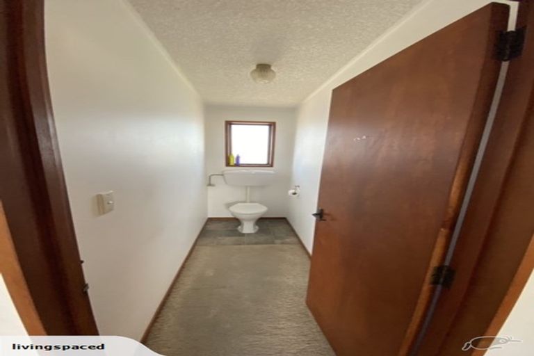 Photo of property in 136 Bower Avenue, New Brighton, Christchurch, 8083