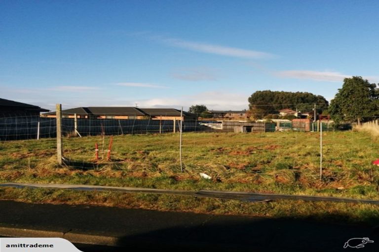 Photo of property in 101 Vernon Street, Kingswell, Invercargill, 9812