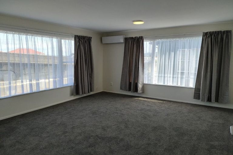 Photo of property in 5/255 Waterloo Road, Hutt Central, Lower Hutt, 5011