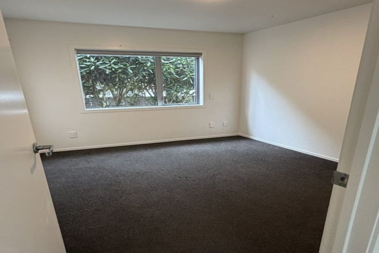 Photo of property in 11 Richmond Street, Fitzroy, New Plymouth, 4312