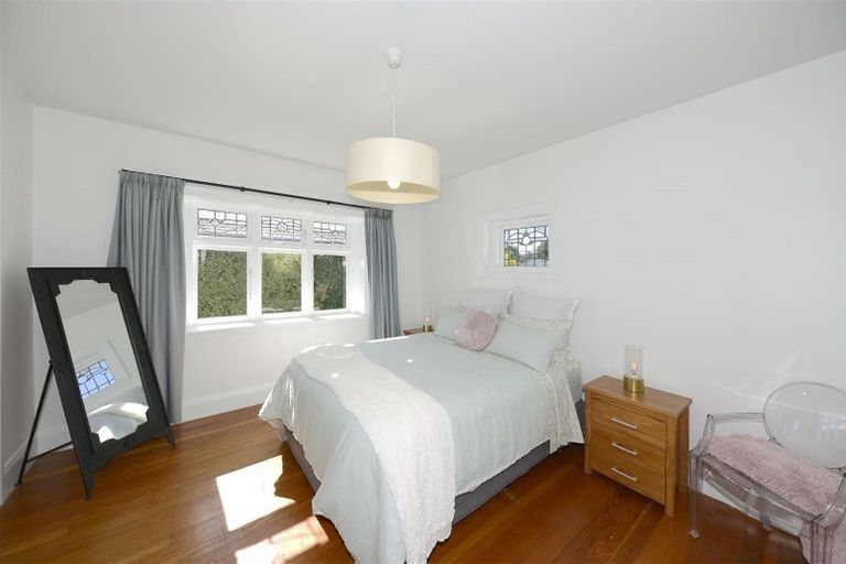 Photo of property in 11 Conway Street, Somerfield, Christchurch, 8024