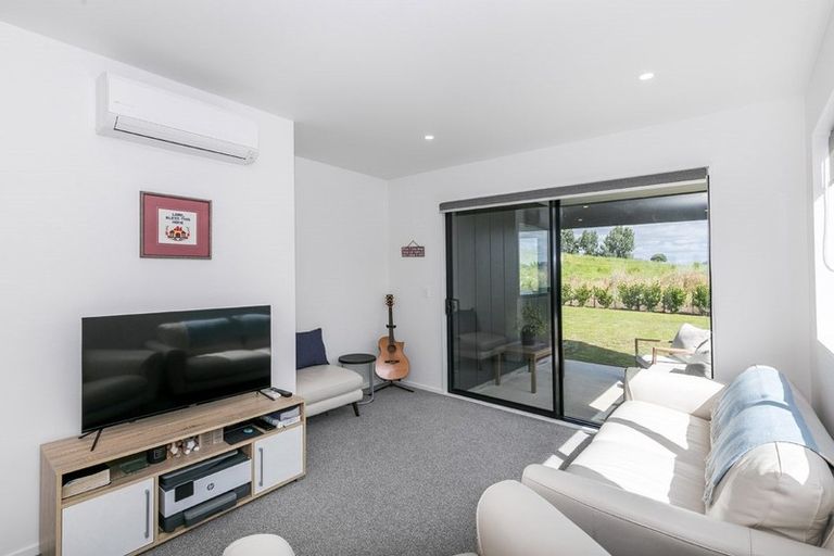 Photo of property in 168 Rimu Street, Te Kauwhata, 3710