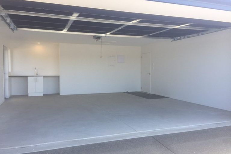 Photo of property in 23 Halpin Drive, Lincoln, 7608