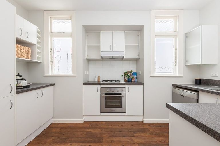 Photo of property in 44 Huxley Street, Sydenham, Christchurch, 8023