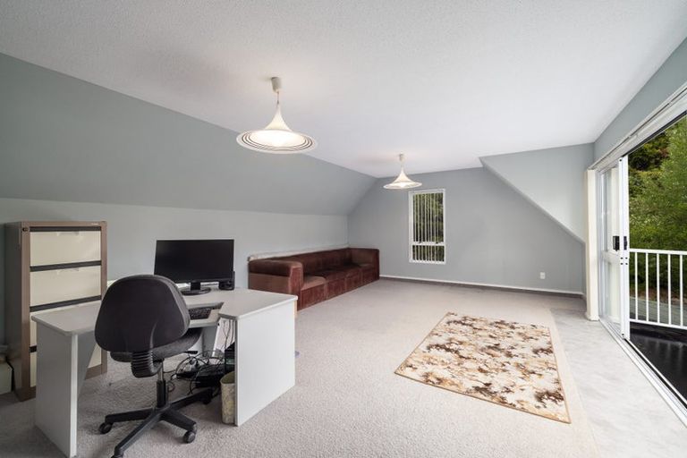 Photo of property in 1454 Courtenay Road, Kirwee, Darfield, 7671