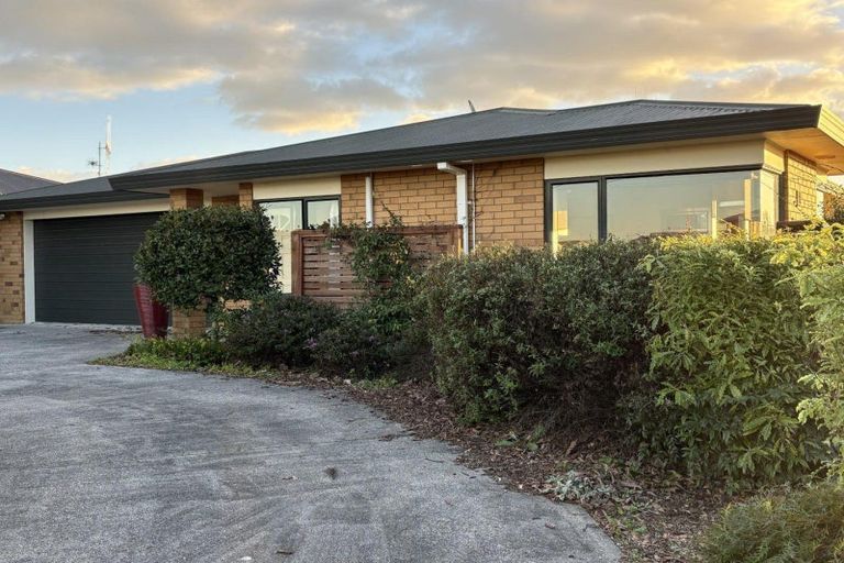 Photo of property in 167 Bond Road, Te Awamutu, 3800