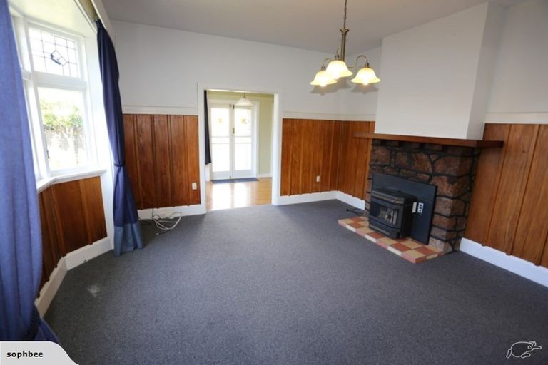 Photo of property in 16 Nicholls Street, Richmond, Christchurch, 8013