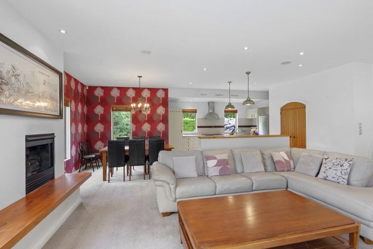 Photo of property in 5/265 Selwyn Road, Rolleston, Christchurch, 7678