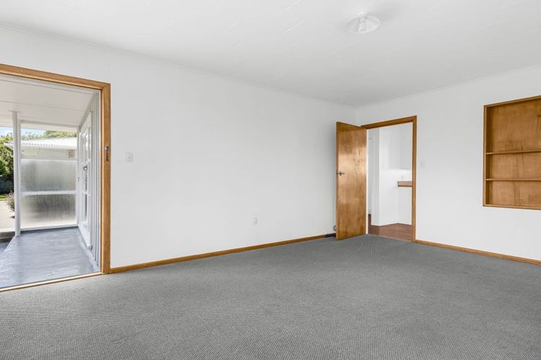 Photo of property in 202a Grove Road, Mayfair, Hastings, 4122