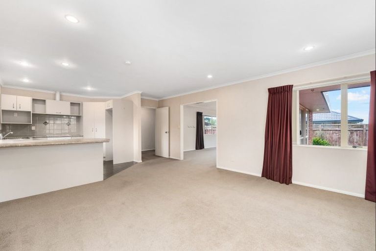 Photo of property in 198a Kelvin Grove Road, Kelvin Grove, Palmerston North, 4414