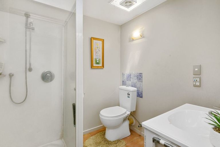 Photo of property in 50b Garden Road, Avalon, Lower Hutt, 5011