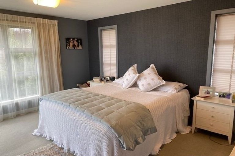 Photo of property in 14 Heemskerck Place, Britannia Heights, Nelson, 7010