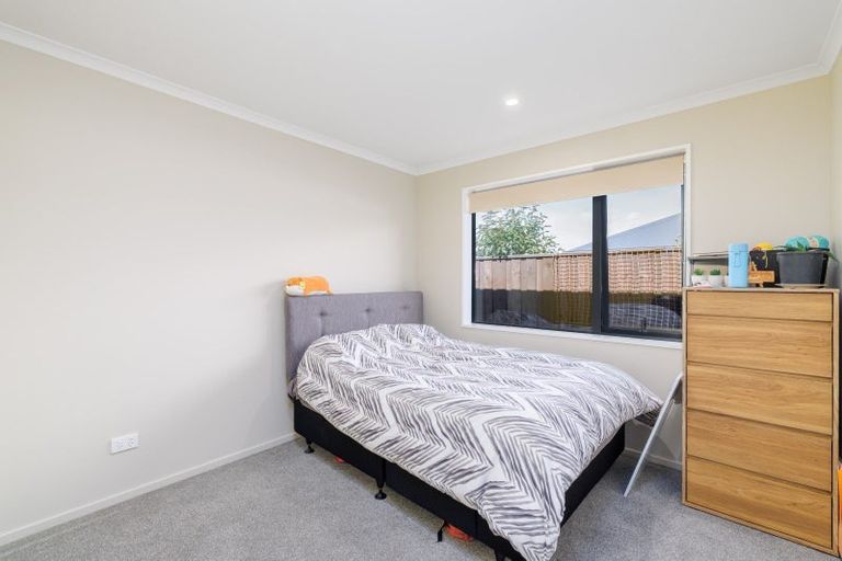 Photo of property in 14 Te Hurunui Drive, Pegasus, 7612