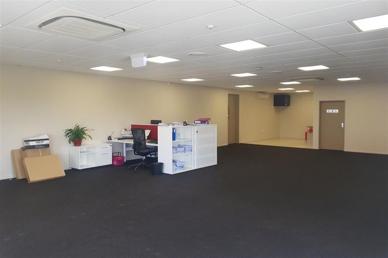 Photo of property in 3 Pukaki Road, Mangere, Auckland, 2022