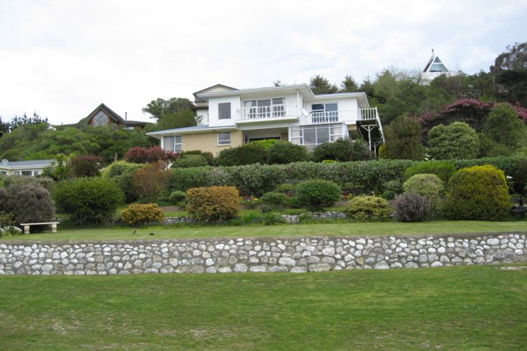 Photo of property in 282 Scarborough Street, Kaikoura, 7300