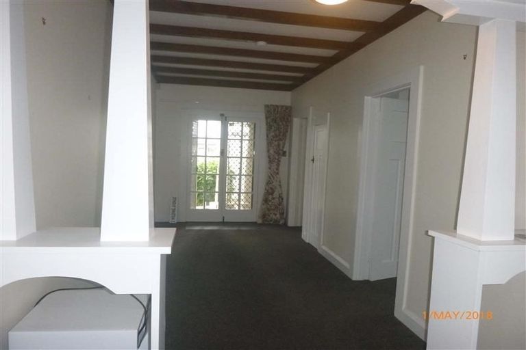 Photo of property in 2 Wilding Avenue, Marewa, Napier, 4110