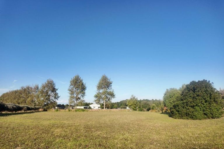Photo of property in 460 Bald Hill Road, Waiuku, 2681