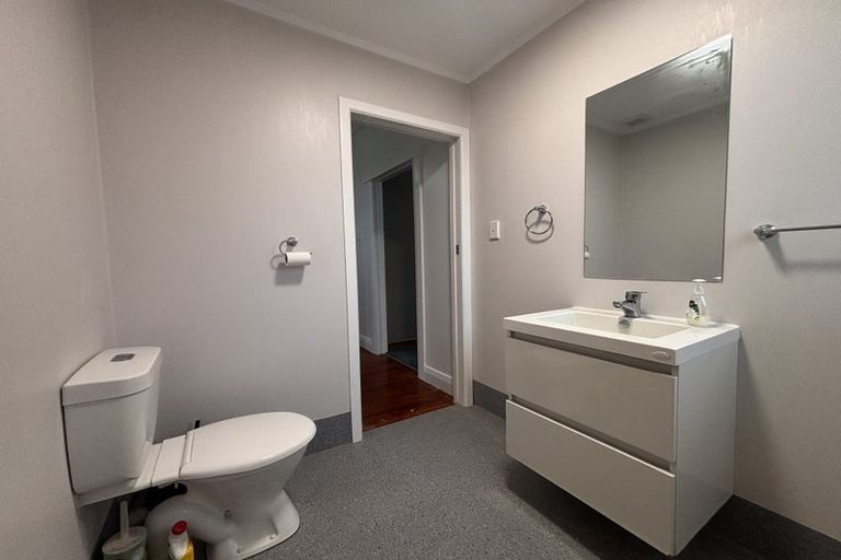 Photo of property in 27/31 Rose Street, Tirau, 3410