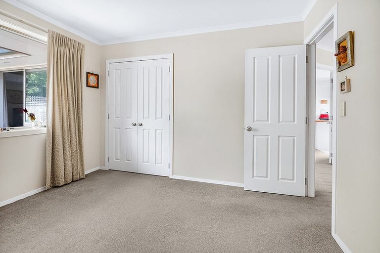 Photo of property in 28 Mickelson Avenue, Rototuna, Hamilton, 3210