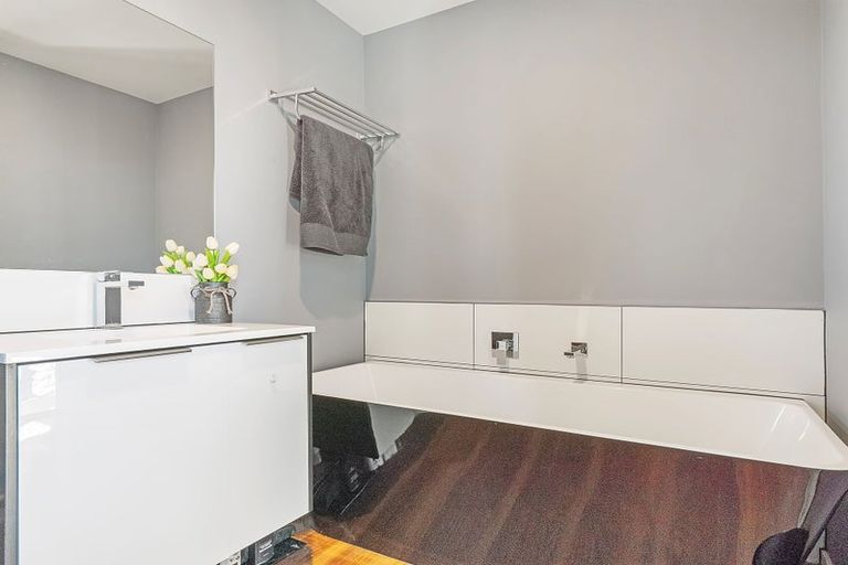 Photo of property in 77 Kemble Drive, Rolleston, 7615