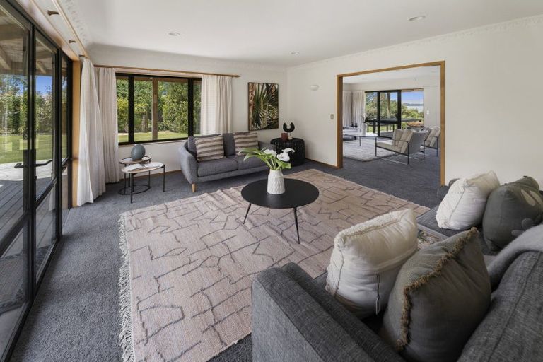 Photo of property in 98 Bronte Road East, Bronte, Upper Moutere, 7173