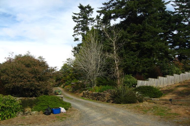 Photo of property in 36 Travis Street, Brockville, Dunedin, 9011