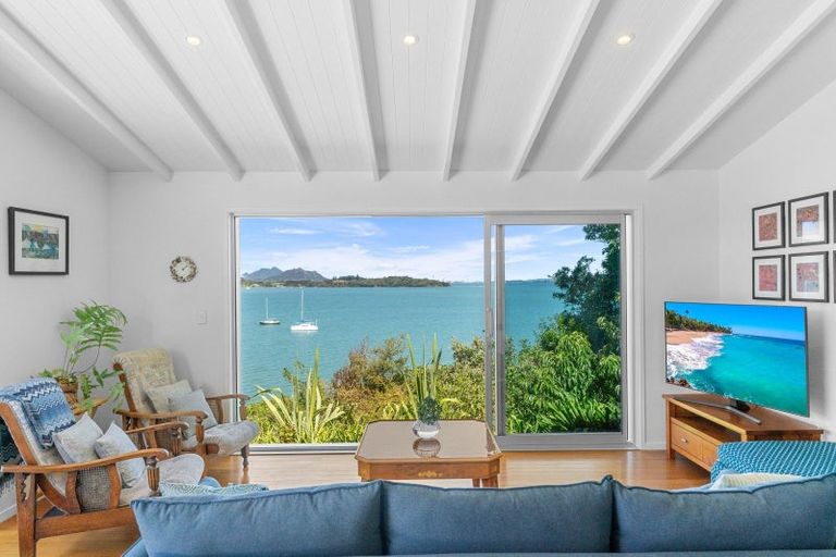 Photo of property in 958d Whangarei Heads Road, Parua Bay, Whangarei, 0174