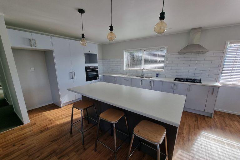 Photo of property in 60b Greenacres Drive, Kawakawa, 0210