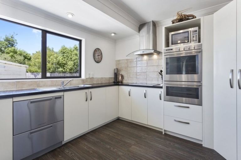 Photo of property in 8 Porter Place, Kaiapoi, 7630